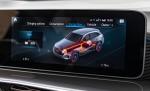 Mercedes-Benz EQC400 4Matic AMG Line 2019 года (WW)